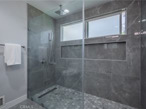 19742 Cameron Avenue, Covina CA 91724