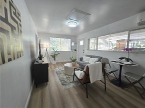 19742 Cameron Avenue, Covina CA 91724