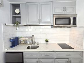 19742 Cameron Avenue, Covina CA 91724