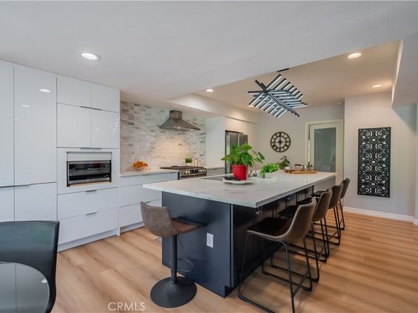 19742 Cameron Avenue, Covina CA 91724