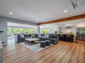 19742 Cameron Avenue, Covina CA 91724