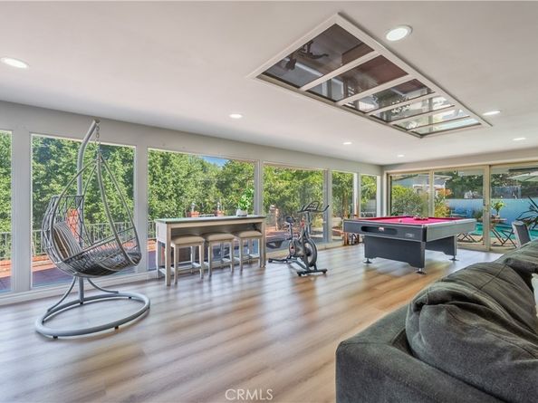 19742 Cameron Avenue, Covina CA 91724