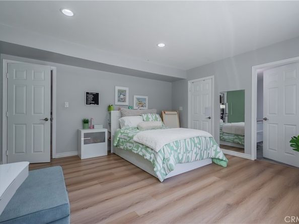 19742 Cameron Avenue, Covina CA 91724