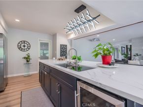 19742 Cameron Avenue, Covina CA 91724