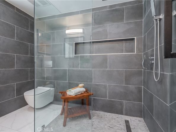 19742 Cameron Avenue, Covina CA 91724