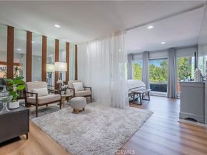 19742 Cameron Avenue, Covina CA 91724