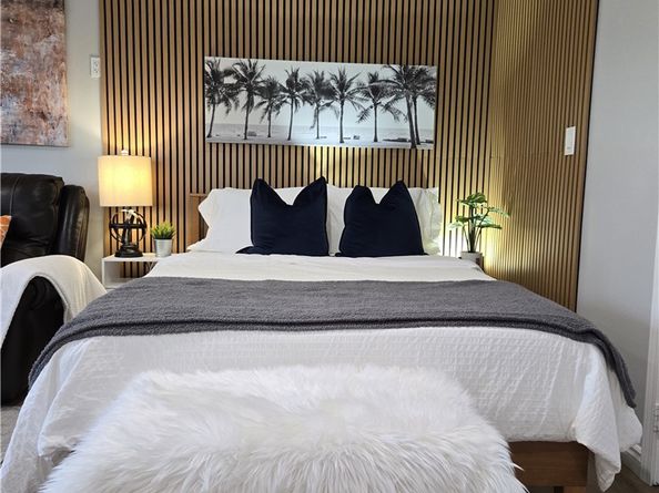 19742 Cameron Avenue, Covina CA 91724