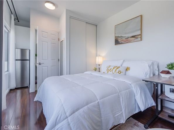 19742 Cameron Avenue, Covina CA 91724