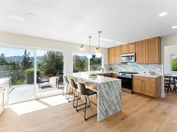2082 Salto Drive