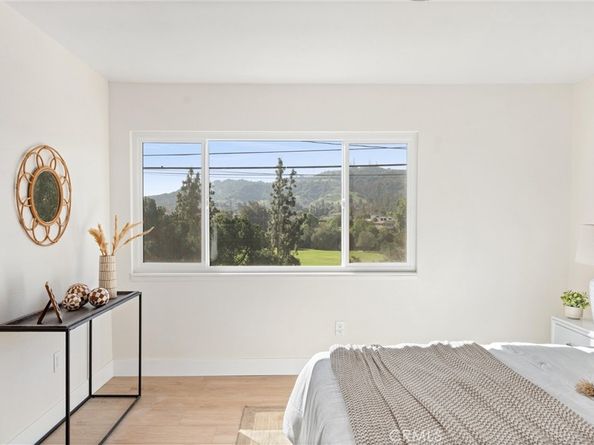 2082 Salto Drive, Hacienda Heights CA 91745