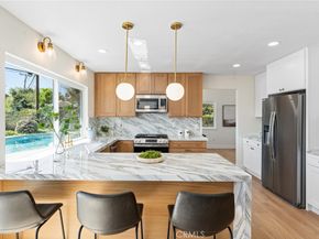2082 Salto Drive, Hacienda Heights CA 91745
