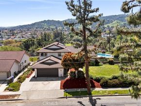 2082 Salto Drive, Hacienda Heights CA 91745