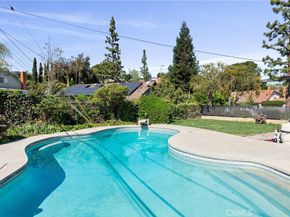 2082 Salto Drive, Hacienda Heights CA 91745