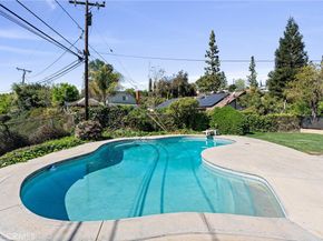 2082 Salto Drive, Hacienda Heights CA 91745