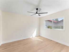 2082 Salto Drive, Hacienda Heights CA 91745