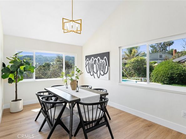 2082 Salto Drive, Hacienda Heights CA 91745