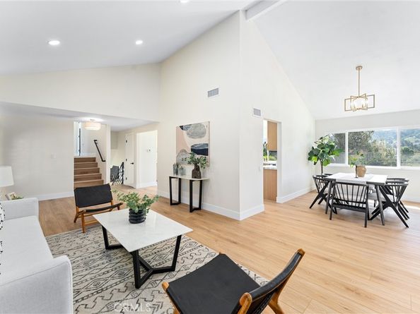 2082 Salto Drive, Hacienda Heights CA 91745
