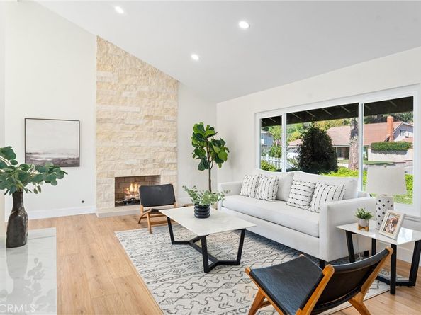 2082 Salto Drive, Hacienda Heights CA 91745