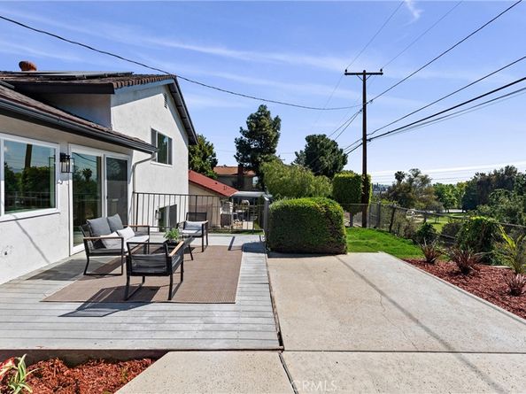2082 Salto Drive, Hacienda Heights CA 91745