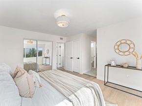 2082 Salto Drive, Hacienda Heights CA 91745