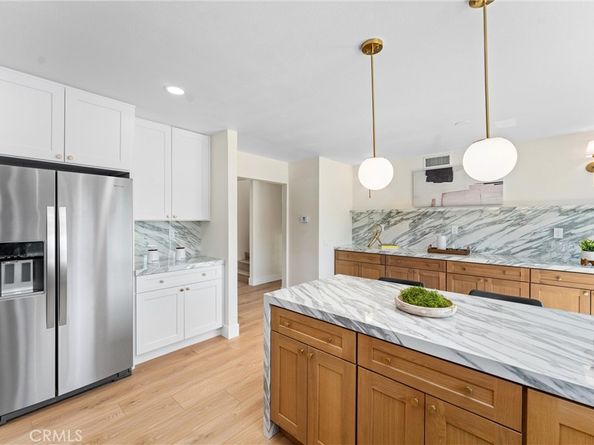 2082 Salto Drive, Hacienda Heights CA 91745