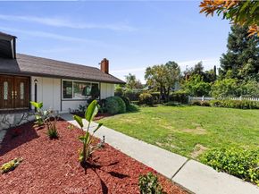 2082 Salto Drive, Hacienda Heights CA 91745