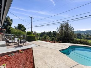 2082 Salto Drive, Hacienda Heights CA 91745