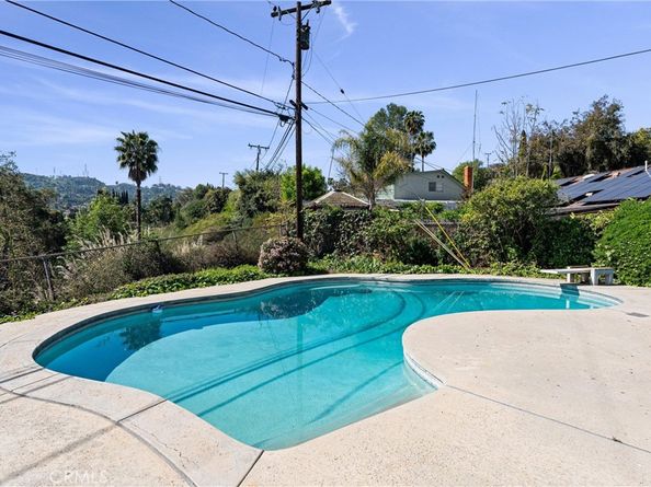 2082 Salto Drive, Hacienda Heights CA 91745