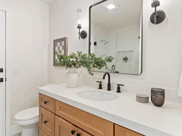 2082 Salto Drive, Hacienda Heights CA 91745