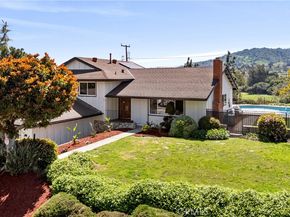 2082 Salto Drive, Hacienda Heights CA 91745