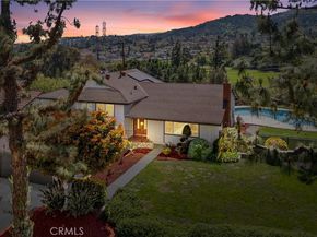 2082 Salto Drive, Hacienda Heights CA 91745