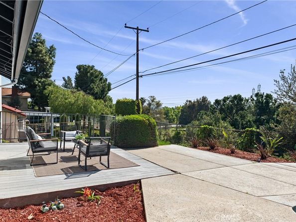 2082 Salto Drive, Hacienda Heights CA 91745
