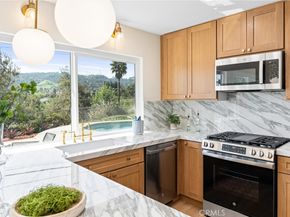 2082 Salto Drive, Hacienda Heights CA 91745