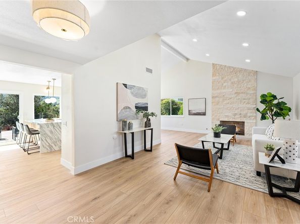 2082 Salto Drive, Hacienda Heights CA 91745