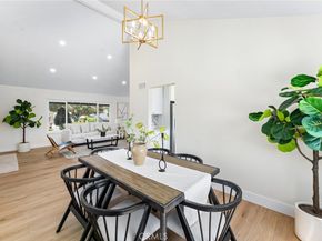 2082 Salto Drive, Hacienda Heights CA 91745