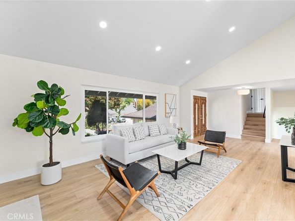 2082 Salto Drive, Hacienda Heights CA 91745