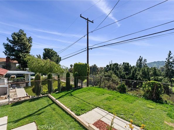 2082 Salto Drive, Hacienda Heights CA 91745