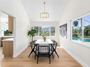 2082 Salto Drive, Hacienda Heights CA 91745