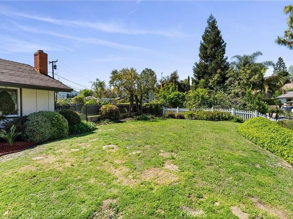 2082 Salto Drive, Hacienda Heights CA 91745