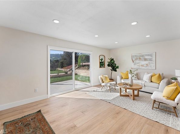 2082 Salto Drive, Hacienda Heights CA 91745