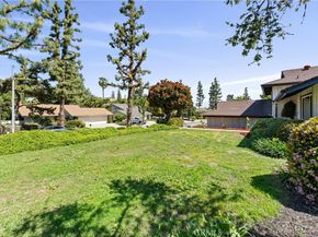 2082 Salto Drive, Hacienda Heights CA 91745