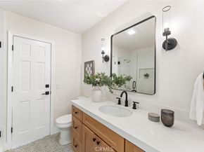 2082 Salto Drive, Hacienda Heights CA 91745
