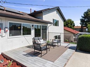 2082 Salto Drive, Hacienda Heights CA 91745