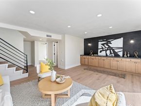 2082 Salto Drive, Hacienda Heights CA 91745