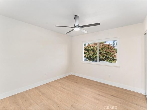 2082 Salto Drive, Hacienda Heights CA 91745