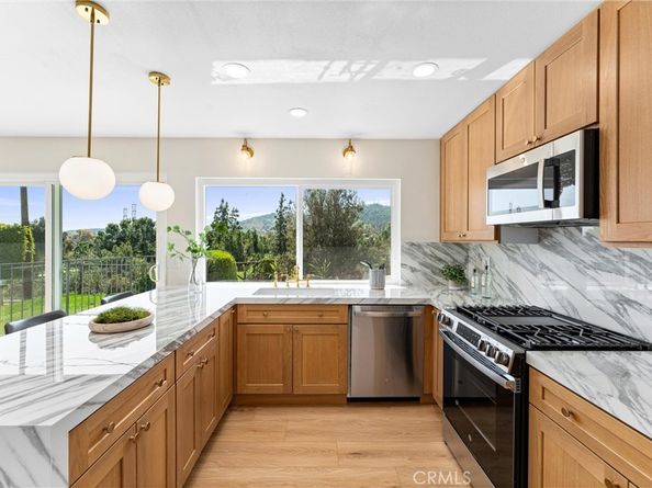 2082 Salto Drive, Hacienda Heights CA 91745