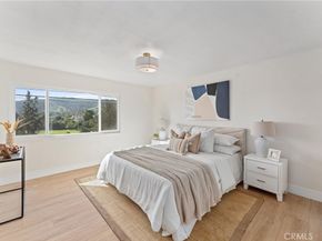 2082 Salto Drive, Hacienda Heights CA 91745