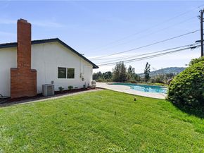 2082 Salto Drive, Hacienda Heights CA 91745