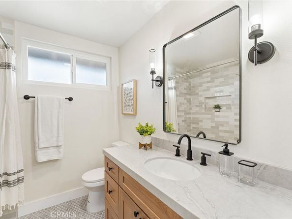 2082 Salto Drive, Hacienda Heights CA 91745