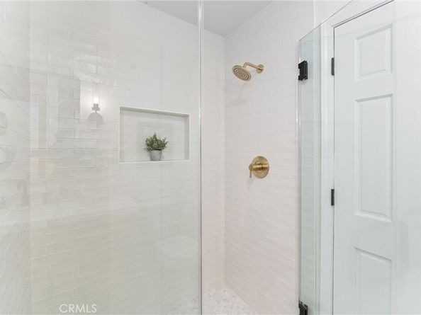2082 Salto Drive, Hacienda Heights CA 91745
